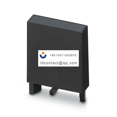 2833945 Phoenix Contact product image